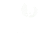 Sielska Osada
